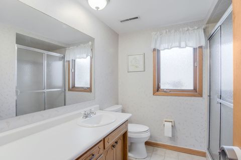 Tiny photo for Orland Park, IL 60462 (MLS # 12517583)