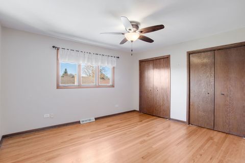 Tiny photo for Orland Park, IL 60462 (MLS # 12517583)