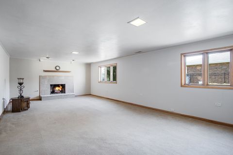 Tiny photo for Orland Park, IL 60462 (MLS # 12517583)