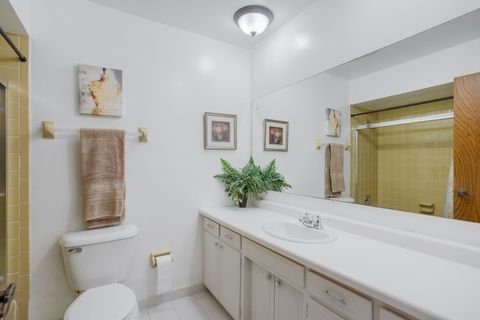 Tiny photo for Orland Park, IL 60462 (MLS # 12517583)