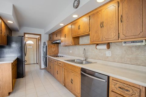 Tiny photo for Orland Park, IL 60462 (MLS # 12517583)