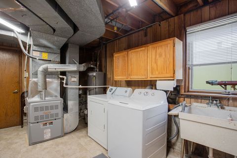 Tiny photo for Orland Park, IL 60462 (MLS # 12517583)