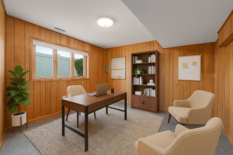 Tiny photo for Orland Park, IL 60462 (MLS # 12517583)