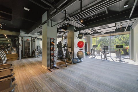 Tiny photo for 201 N WESTSHORE Drive #1708, Chicago, IL 60601 (MLS # 12703866)