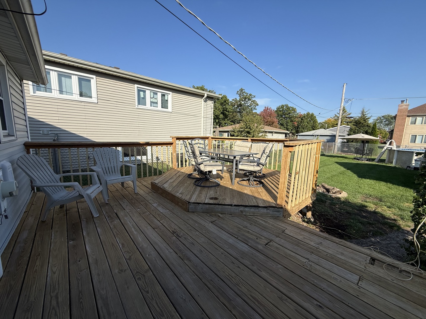 171 N Elmwood Avenue