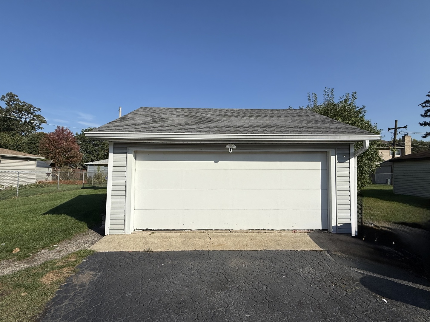 171 N Elmwood Avenue