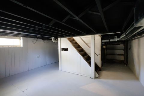 Tiny photo for 1240 W Merchant Street, Kankakee, IL 60901 (MLS # 12511885)