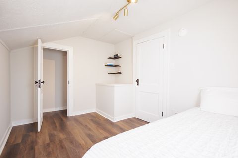 Tiny photo for 1240 W Merchant Street, Kankakee, IL 60901 (MLS # 12511885)