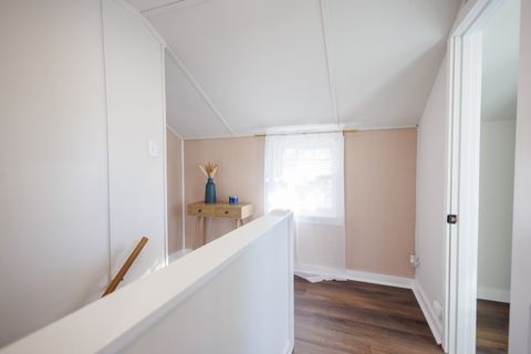 Tiny photo for 1240 W Merchant Street, Kankakee, IL 60901 (MLS # 12511885)