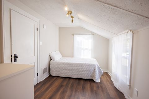 Tiny photo for 1240 W Merchant Street, Kankakee, IL 60901 (MLS # 12511885)