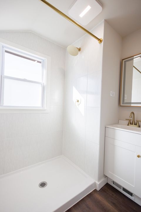 Tiny photo for 1240 W Merchant Street, Kankakee, IL 60901 (MLS # 12511885)