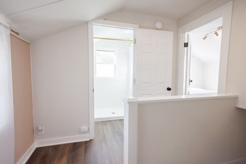 Tiny photo for 1240 W Merchant Street, Kankakee, IL 60901 (MLS # 12511885)