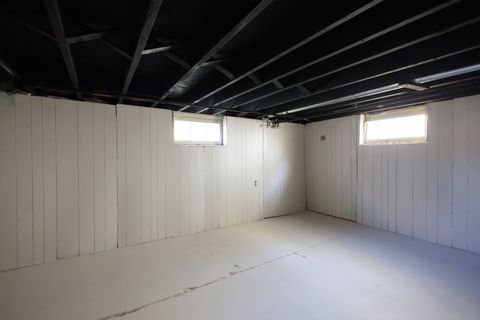 Tiny photo for 1240 W Merchant Street, Kankakee, IL 60901 (MLS # 12511885)