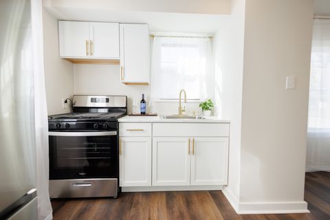 Tiny photo for 1240 W Merchant Street, Kankakee, IL 60901 (MLS # 12511885)