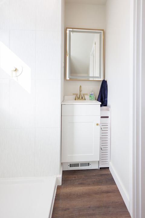 Tiny photo for 1240 W Merchant Street, Kankakee, IL 60901 (MLS # 12511885)