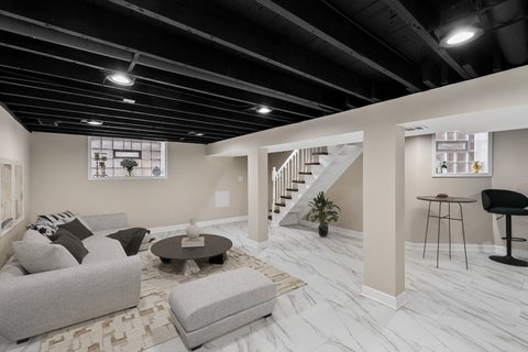 Tiny photo for 701 E 89th Place, Chicago, IL 60619 (MLS # 12767383)