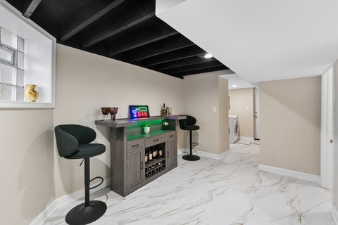Tiny photo for 701 E 89th Place, Chicago, IL 60619 (MLS # 12767383)