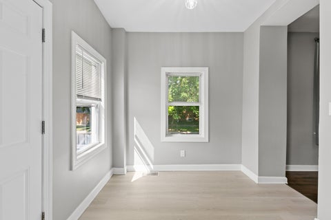 Tiny photo for 701 E 89th Place, Chicago, IL 60619 (MLS # 12767383)