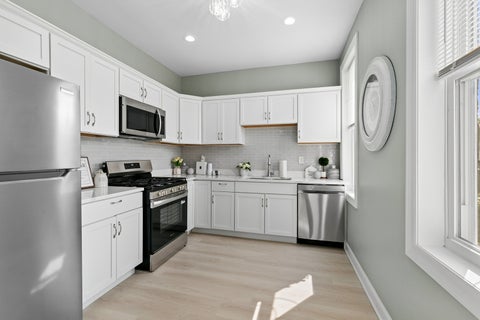 Tiny photo for 701 E 89th Place, Chicago, IL 60619 (MLS # 12767383)