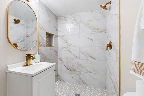 Tiny photo for 701 E 89th Place, Chicago, IL 60619 (MLS # 12767383)
