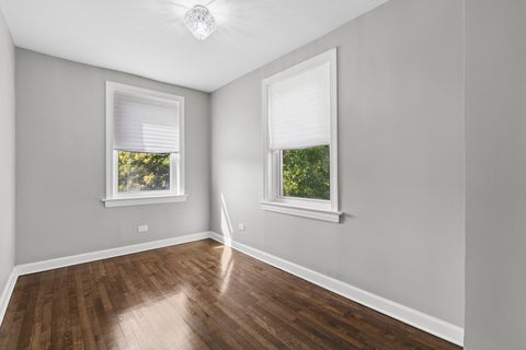 Tiny photo for 701 E 89th Place, Chicago, IL 60619 (MLS # 12767383)