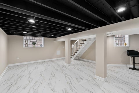Tiny photo for 701 E 89th Place, Chicago, IL 60619 (MLS # 12767383)
