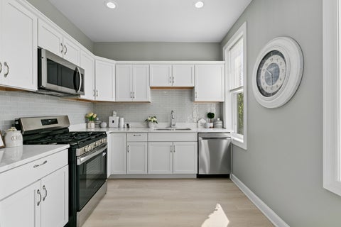 Tiny photo for 701 E 89th Place, Chicago, IL 60619 (MLS # 12767383)