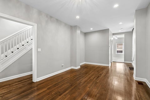 Tiny photo for 701 E 89th Place, Chicago, IL 60619 (MLS # 12767383)