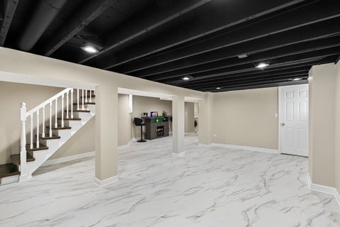 Tiny photo for 701 E 89th Place, Chicago, IL 60619 (MLS # 12767383)