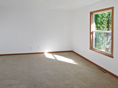 Tiny photo for 4739 Edenberry Lane, Rockton, IL 61072 (MLS # 12489666)