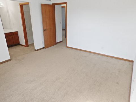 Tiny photo for 4739 Edenberry Lane, Rockton, IL 61072 (MLS # 12489666)