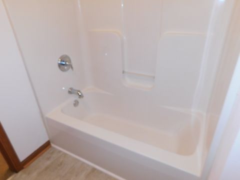 Tiny photo for 4739 Edenberry Lane, Rockton, IL 61072 (MLS # 12489666)