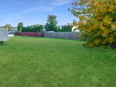 Tiny photo for 4739 Edenberry Lane, Rockton, IL 61072 (MLS # 12489666)