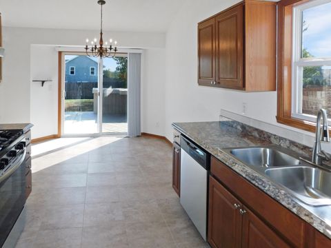 Tiny photo for 4739 Edenberry Lane, Rockton, IL 61072 (MLS # 12489666)