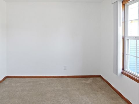 Tiny photo for 4739 Edenberry Lane, Rockton, IL 61072 (MLS # 12489666)