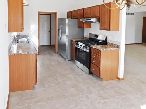 Tiny photo for 4739 Edenberry Lane, Rockton, IL 61072 (MLS # 12489666)