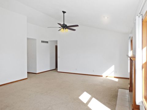 Tiny photo for 4739 Edenberry Lane, Rockton, IL 61072 (MLS # 12489666)