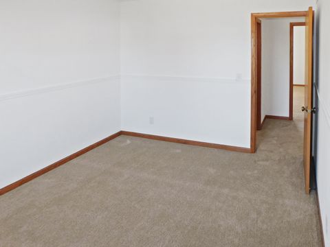 Tiny photo for 4739 Edenberry Lane, Rockton, IL 61072 (MLS # 12489666)