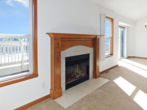 Tiny photo for 4739 Edenberry Lane, Rockton, IL 61072 (MLS # 12489666)