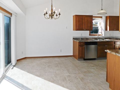 Tiny photo for 4739 Edenberry Lane, Rockton, IL 61072 (MLS # 12489666)