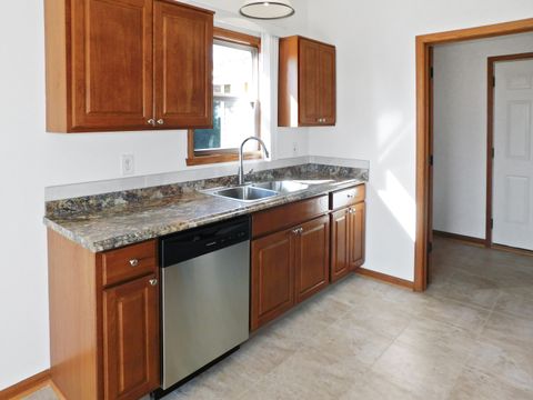 Tiny photo for 4739 Edenberry Lane, Rockton, IL 61072 (MLS # 12489666)