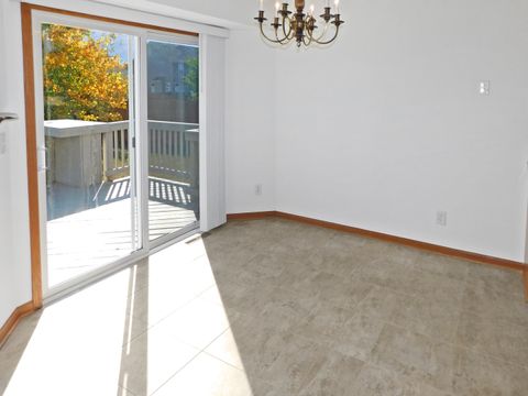 Tiny photo for 4739 Edenberry Lane, Rockton, IL 61072 (MLS # 12489666)