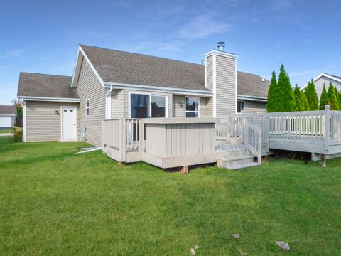 Tiny photo for 4739 Edenberry Lane, Rockton, IL 61072 (MLS # 12489666)