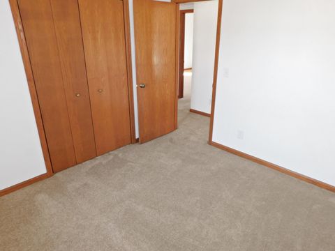 Tiny photo for 4739 Edenberry Lane, Rockton, IL 61072 (MLS # 12489666)