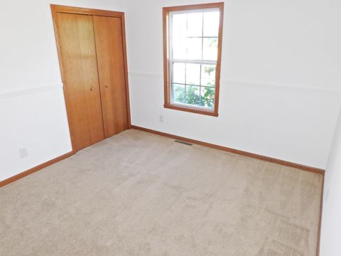 Tiny photo for 4739 Edenberry Lane, Rockton, IL 61072 (MLS # 12489666)
