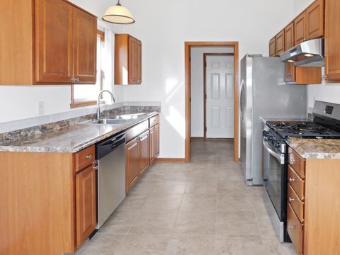Tiny photo for 4739 Edenberry Lane, Rockton, IL 61072 (MLS # 12489666)