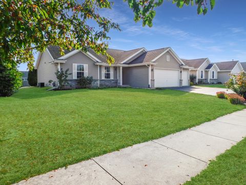 Photo of 4739 Edenberry Lane, Rockton, IL 61072 (MLS # 12489666)