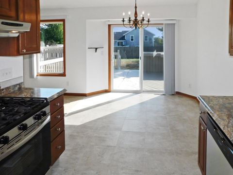 Tiny photo for 4739 Edenberry Lane, Rockton, IL 61072 (MLS # 12489666)
