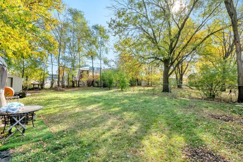 Tiny photo for 15415 Dorchester Avenue, Dolton, IL 60419 (MLS # 12497505)