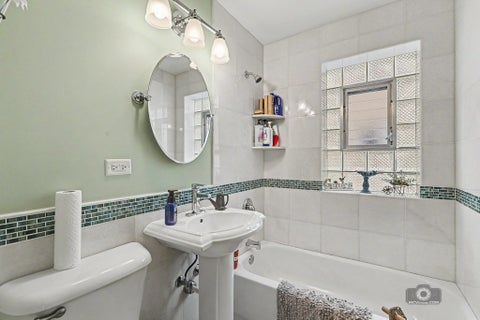 Tiny photo for 3843 W 107th Place, Chicago, IL 60655 (MLS # 12762085)